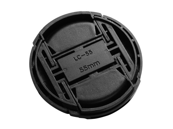 How To Buy A Filter For Your Camera Lens | Shutterbug